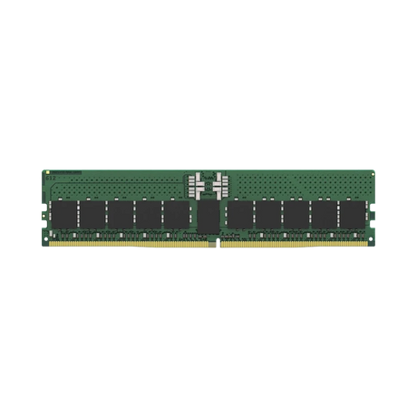 Kingston 48GB DDR5 5600MT/s ECC Reg CL46 DIMM Server Memory Module — Being Shipped