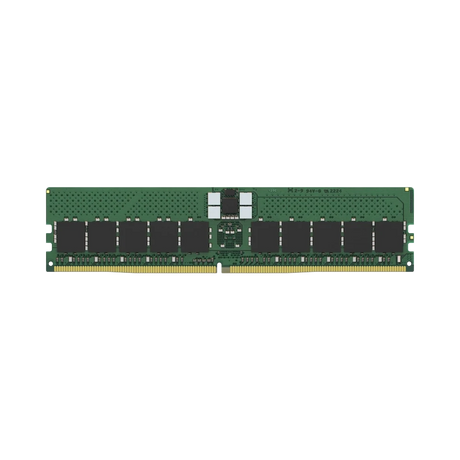 Kingston 48GB DDR5 5600MT/s ECC Reg CL46 DIMM Server Memory Module — Being Shipped