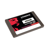 Kingston SSDNow V300 7mm 480GB 2.5" SATA 6 Gb/s Internal SSD — Being Shipped