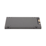 Kingston SSDNow V300 7mm 480GB 2.5" SATA 6 Gb/s Internal SSD — Being Shipped