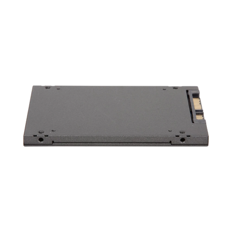 Kingston SSDNow V300 7mm 480GB 2.5" SATA 6 Gb/s Internal SSD — Being Shipped