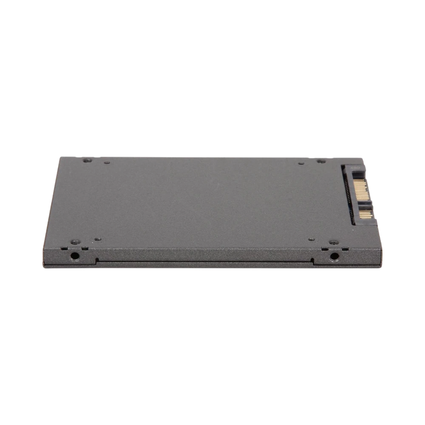 Kingston SSDNow V300 7mm 480GB 2.5" SATA 6 Gb/s Internal SSD — Being Shipped
