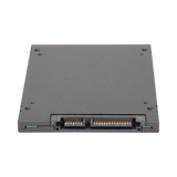 Kingston SSDNow V300 7mm 480GB 2.5" SATA 6 Gb/s Internal SSD — Being Shipped