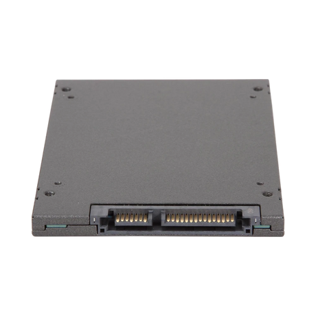 Kingston SSDNow V300 7mm 480GB 2.5" SATA 6 Gb/s Internal SSD — Being Shipped