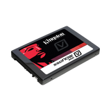 Kingston SSDNow V300 7mm 480GB 2.5" SATA 6 Gb/s Internal SSD — Being Shipped