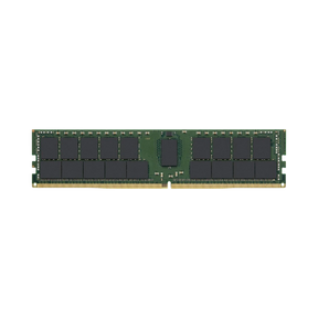 Kingston Server Premier 32GB DDR4 3200MT/s DIMM Server Memory Module — Being Shipped