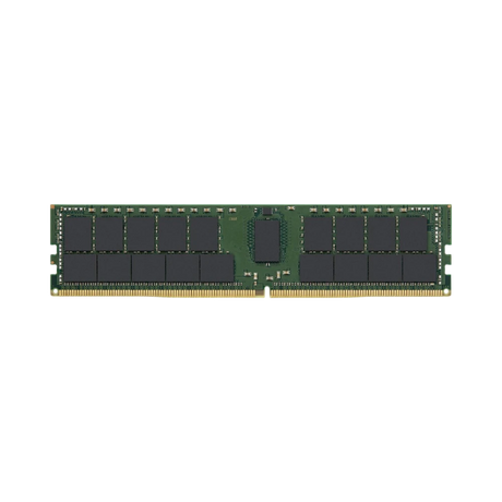 Kingston Server Premier 32GB DDR4 3200MT/s DIMM Server Memory Module — Being Shipped