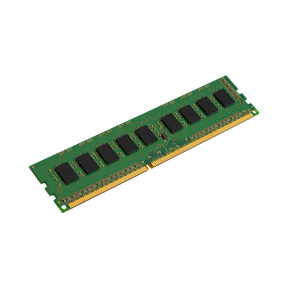 Kingston ValueRAM 8GB DDR3 1600MHz PC3-12800 Desktop Memory Module — Being Shipped