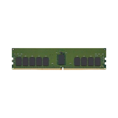 Kingston Server Premier 16GB DDR4 3200MT/s SDRAM Memory Module — Being Shipped