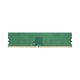 Kingston 32GB DDR4 3200MT/s ECC Unbuffered DIMM SDRAM Memory Module — Being Shipped