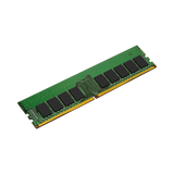 Kingston 8GB DDR4 3200MT/s ECC Unbuffered DIMM Memory Module — Being Shipped