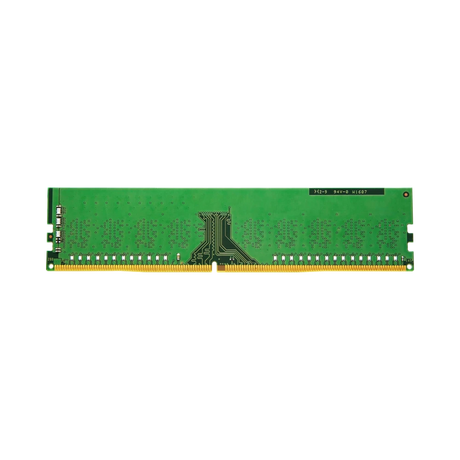 Kingston 8GB DDR4 3200MT/s ECC Unbuffered DIMM Memory Module — Being Shipped