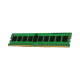Kingston 8GB DDR4 2666MHz Memory Module — Being Shipped