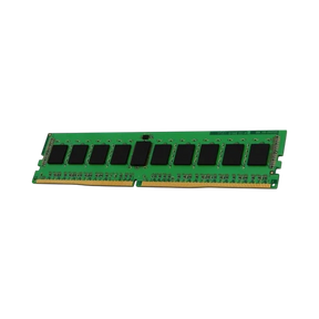 Kingston 8GB DDR4 2666MHz Memory Module — Being Shipped