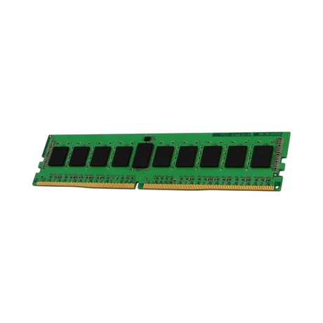Kingston 8GB DDR4 2666MHz Memory Module — Being Shipped