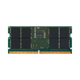 Kingston 16GB DDR5 4800MT/s Non-ECC Unbuffered SODIMM Laptop Memory — Being Shipped
