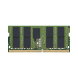 Kingston 16GB DDR4 3200MT/s ECC Unbuffered SODIMM Memory Module — Being Shipped