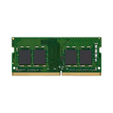Kingston ValueRAM 8GB DDR4 3200MT/s Non-ECC CL22 SODIMM 1Rx8 1.2V Laptop Memory Module — Being Shipped
