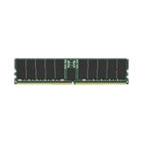 Kingston 64GB DDR5 DIMM 5600MHz 288-pin Memory Module — Being Shipped