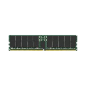 Kingston 64GB DDR5 DIMM 5600MHz 288-pin Memory Module — Being Shipped