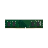 Kingston ValueRAM 8GB DDR4 3200MT/s Non-ECC CL22 DIMM Desktop Memory Module — Being Shipped