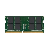 Kingston 16GB DDR4 3200MT/s Non-ECC Unbuffered SODIMM Memory Module — Being Shipped