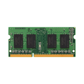 Kingston 4GB DDR3L 1600MHz PC3-12800 SODIMM Laptop Memory Module — Being Shipped