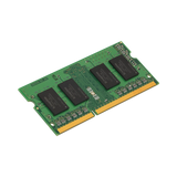 Kingston 4GB DDR3L 1600MHz PC3-12800 SODIMM Laptop Memory Module — Being Shipped