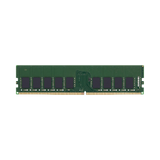 Kingston Server Premier 32GB DDR4 2666MT/s ECC Unbuffered DIMM Server Memory Module — Being Shipped