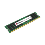 Kingston 32GB DDR4 3200MHZ DIMM Memory Module — Being Shipped