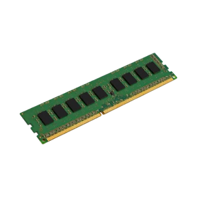 Kingston ValueRAM 8GB DDR3 1333MHz PC3-10666 ECC CL9 DIMM Server Memory Module — Being Shipped
