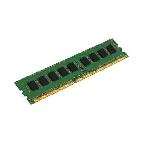 Kingston ValueRAM 8GB DDR3 1333MHz PC3-10666 ECC CL9 DIMM Server Memory Module — Being Shipped