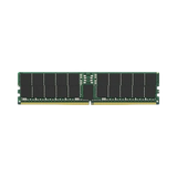 Kingston Server Premier 64GB DDR5 3200MHz DIMM 288-pin Memory Module — Being Shipped