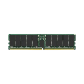 Kingston Server Premier 64GB DDR5 3200MHz DIMM 288-pin Memory Module — Being Shipped