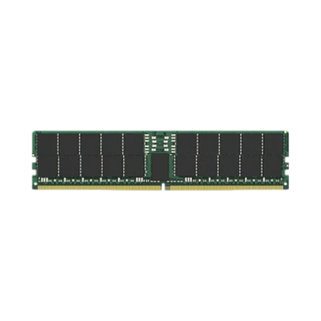 Kingston Server Premier 64GB DDR5 3200MHz DIMM 288-pin Memory Module — Being Shipped