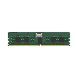 Kingston 16GB DDR5 4800MHz CL40 Memory Module — Being Shipped