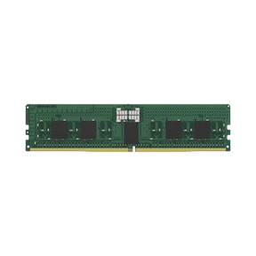Kingston 16GB DDR5 4800MHz CL40 Memory Module — Being Shipped