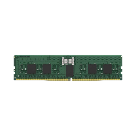 Kingston 16GB DDR5 4800MHz CL40 Memory Module — Being Shipped
