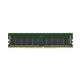 Kingston Server Premier 32GB DDR4 SDRAM Memory Module — Being Shipped