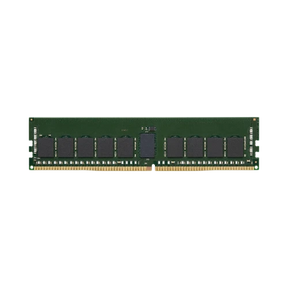 Kingston Server Premier 32GB DDR4 SDRAM Memory Module — Being Shipped