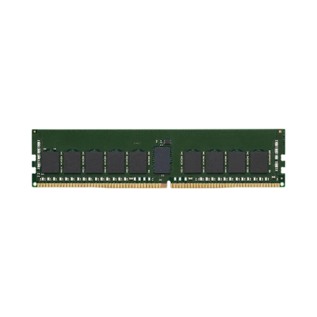 Kingston Server Premier 32GB DDR4 SDRAM Memory Module — Being Shipped