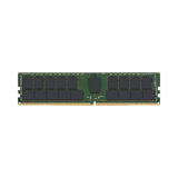 Kingston Premier Server 64GB DDR4 2666MT/s CL19 DIMM Server Memory Module — Being Shipped