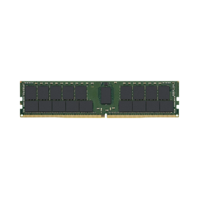 Kingston Premier Server 64GB DDR4 2666MT/s CL19 DIMM Server Memory Module — Being Shipped