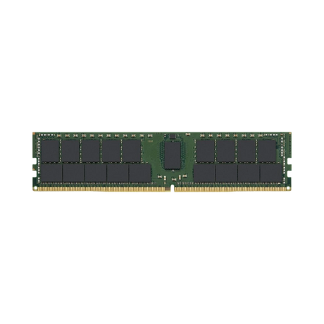 Kingston Premier Server 64GB DDR4 2666MT/s CL19 DIMM Server Memory Module — Being Shipped
