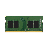 Kingston ValueRAM 16GB DDR4 2400Mhz SODIMM Memory Module — Being Shipped