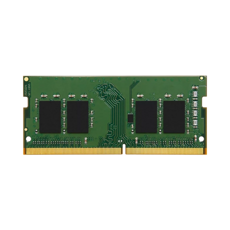 Kingston ValueRAM 16GB DDR4 2400Mhz SODIMM Memory Module — Being Shipped