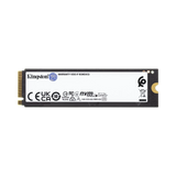 Kingston FURY Renegade 2TB M.2 2280 7300 MB/s PCIe Gen 4.0 NVMe Internal Gaming SSD — Being Shipped