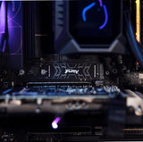 Kingston FURY Renegade 2TB M.2 2280 7300 MB/s PCIe Gen 4.0 NVMe Internal Gaming SSD — Being Shipped