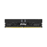 Kingston Fury Renegade Pro Expo 32GB DDR5 6000MT/s ECC DIMM Memory Module — Being Shipped