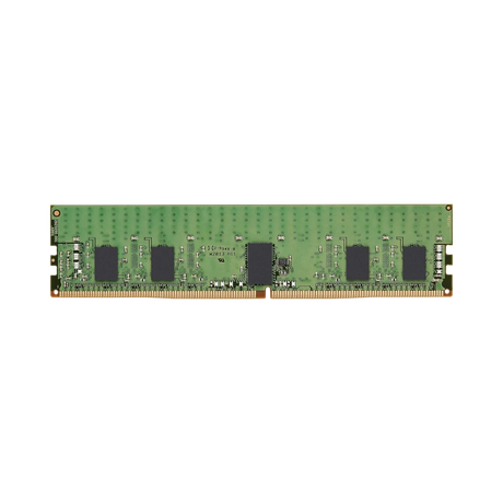 Kingston 8GB DDR4 3200MT/s ECC Registered DIMM Memory Module — Being Shipped